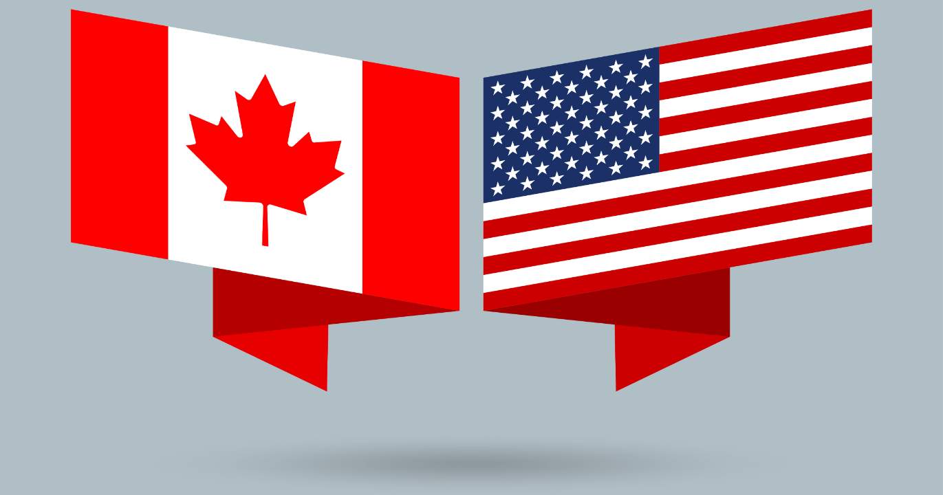 ANALYSE : Trump unifie le Canada comme aucun premier ministre n'a su le faire depuis des décennies