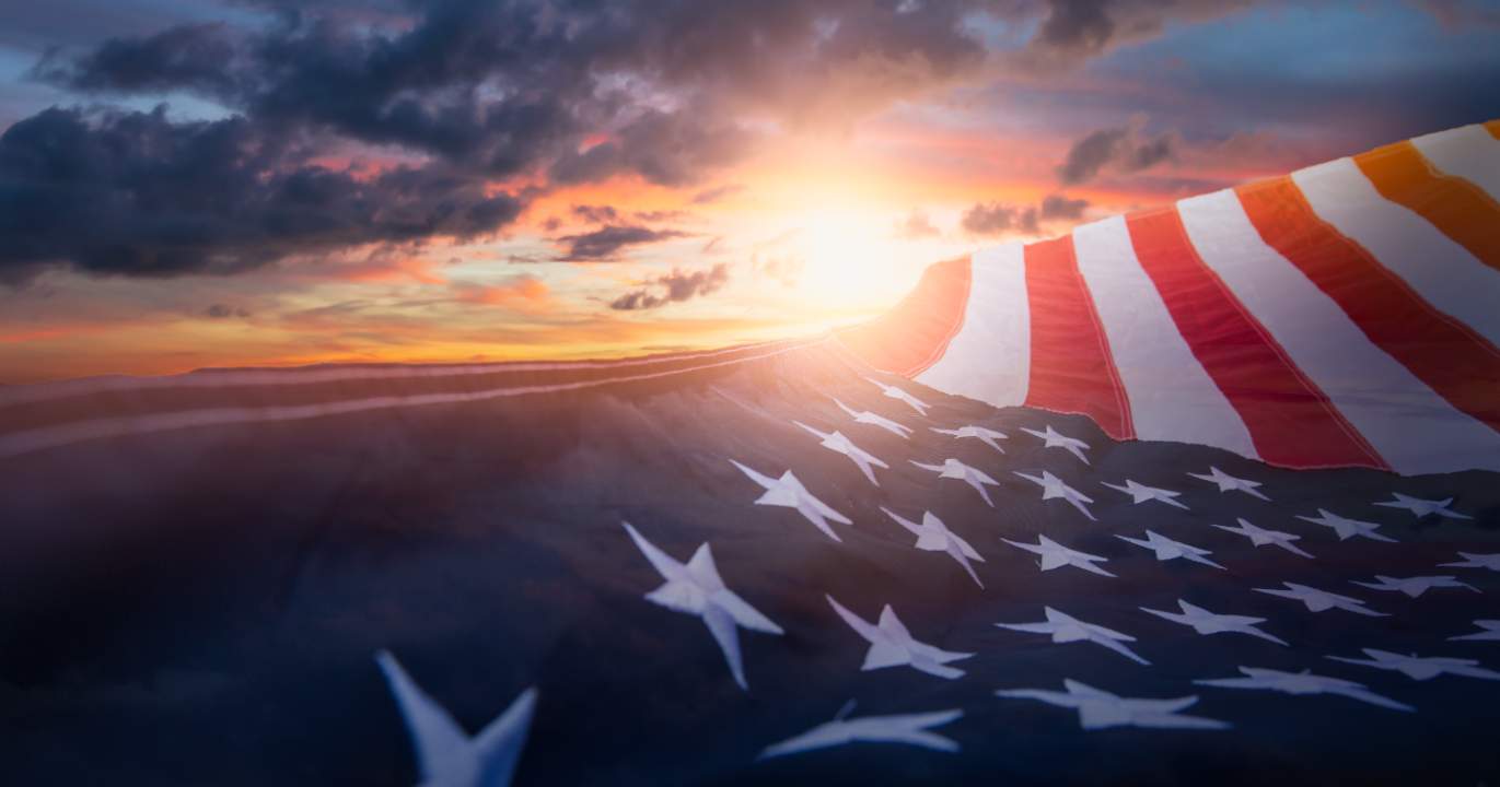 ANALYSE : Le pari fou de l'immunité chez les Clinton