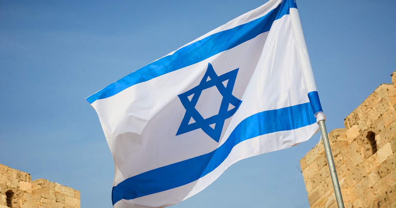 Netanyahu a Washington : le spectacle de l'impunite