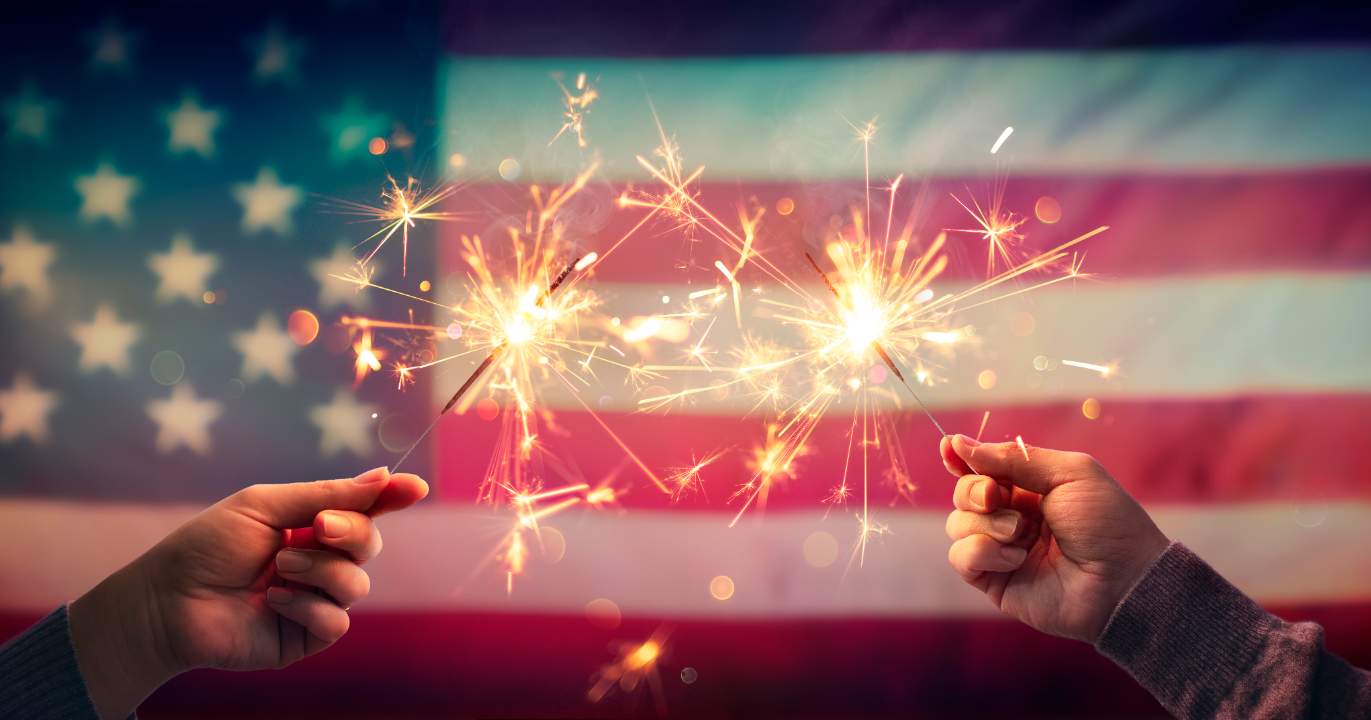 Section 6 : L'impact sur l'électorat et le sentiment d'impuissance