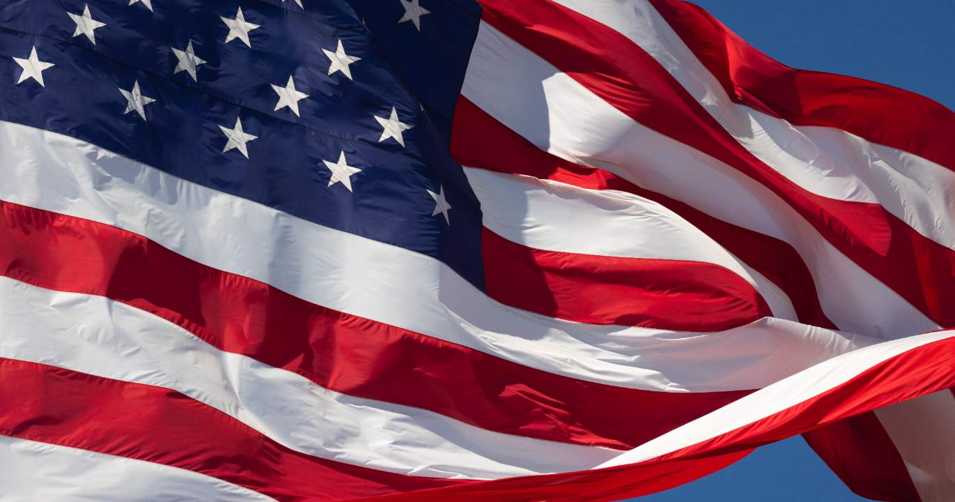 #10 : Conclusion : Trump, un visionnaire malgré lui ?