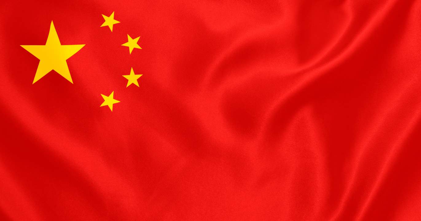 ÉDITORIAL : La Chine et ses missiles monstres — quand la guerre se gagne avant le premier tir