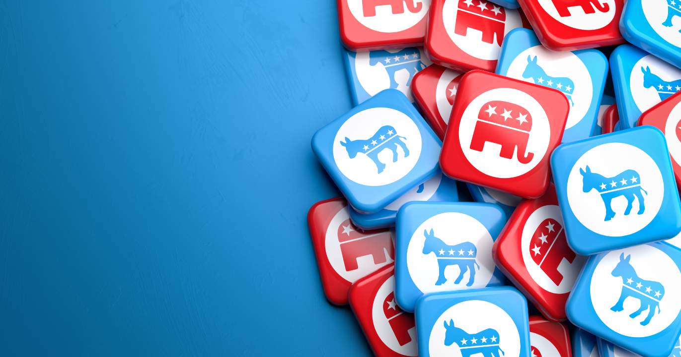 Le prix de l'inaction