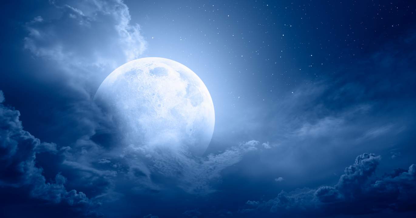 SECTION 5 : La pression du temps — ou comment on court après un passé qui nous échappe