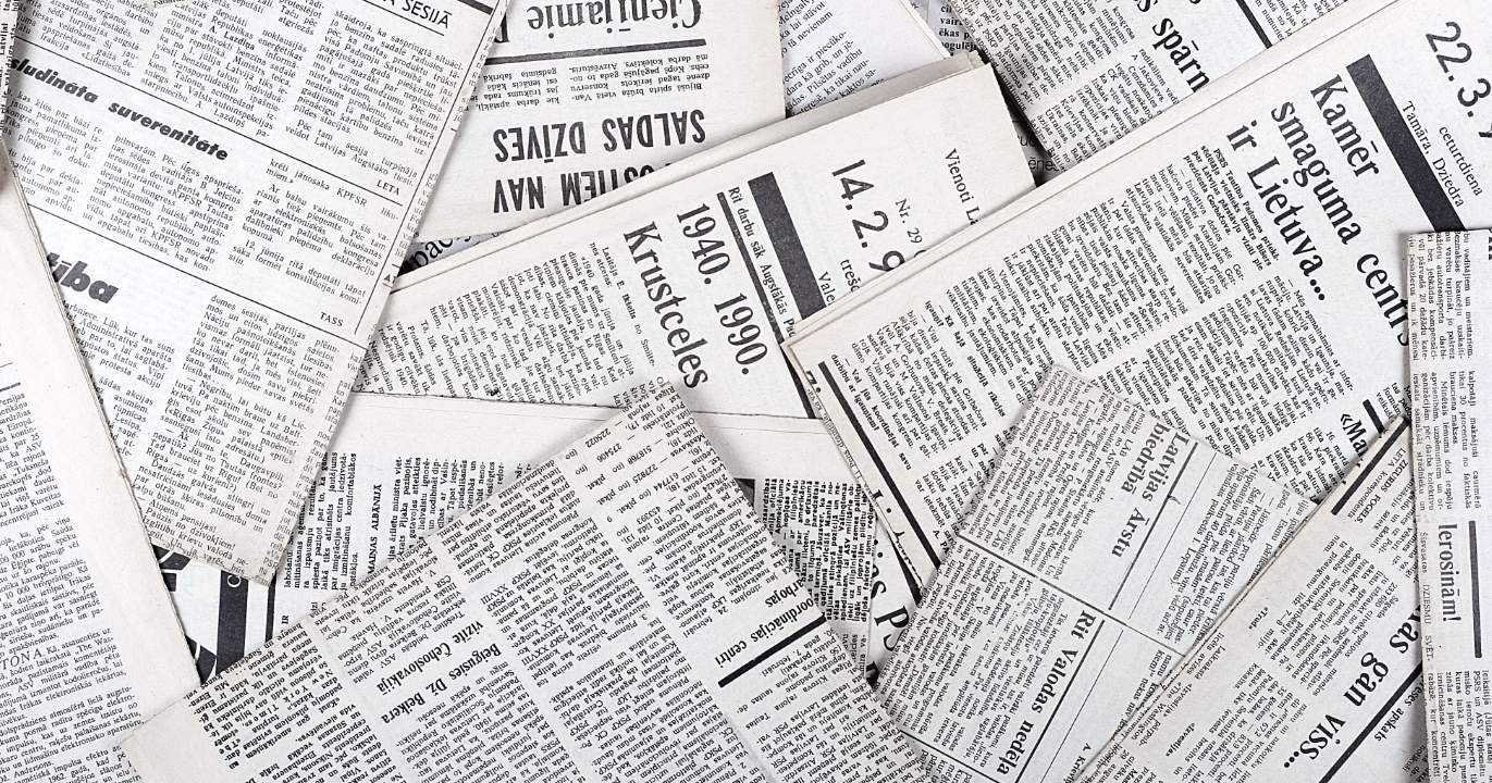 SECTION 8 : Le rôle critique de la technologie