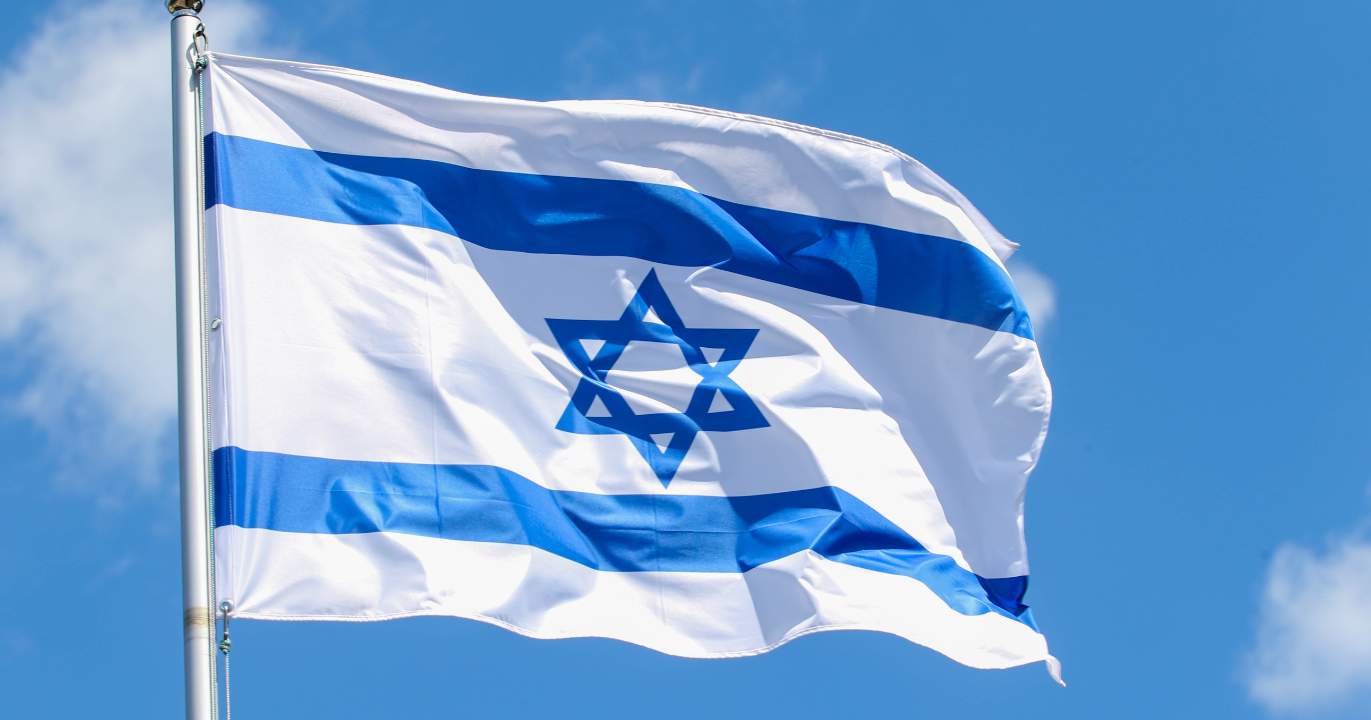 Conclusion : La nuit qui precede l'aube