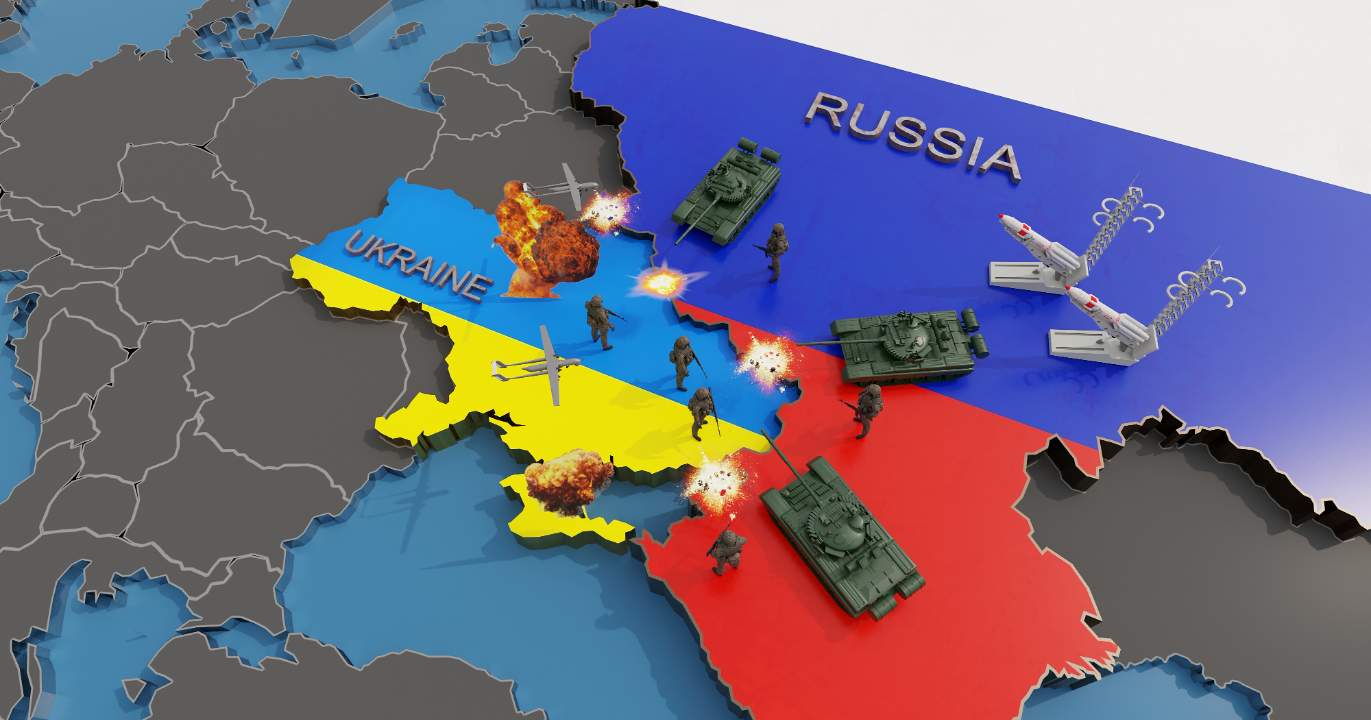 CHRONIQUE : Seuls 10 % des Ukrainiens veulent des élections en temps de guerre — alors pourquoi d&rsquo;autrès insistent-ils?