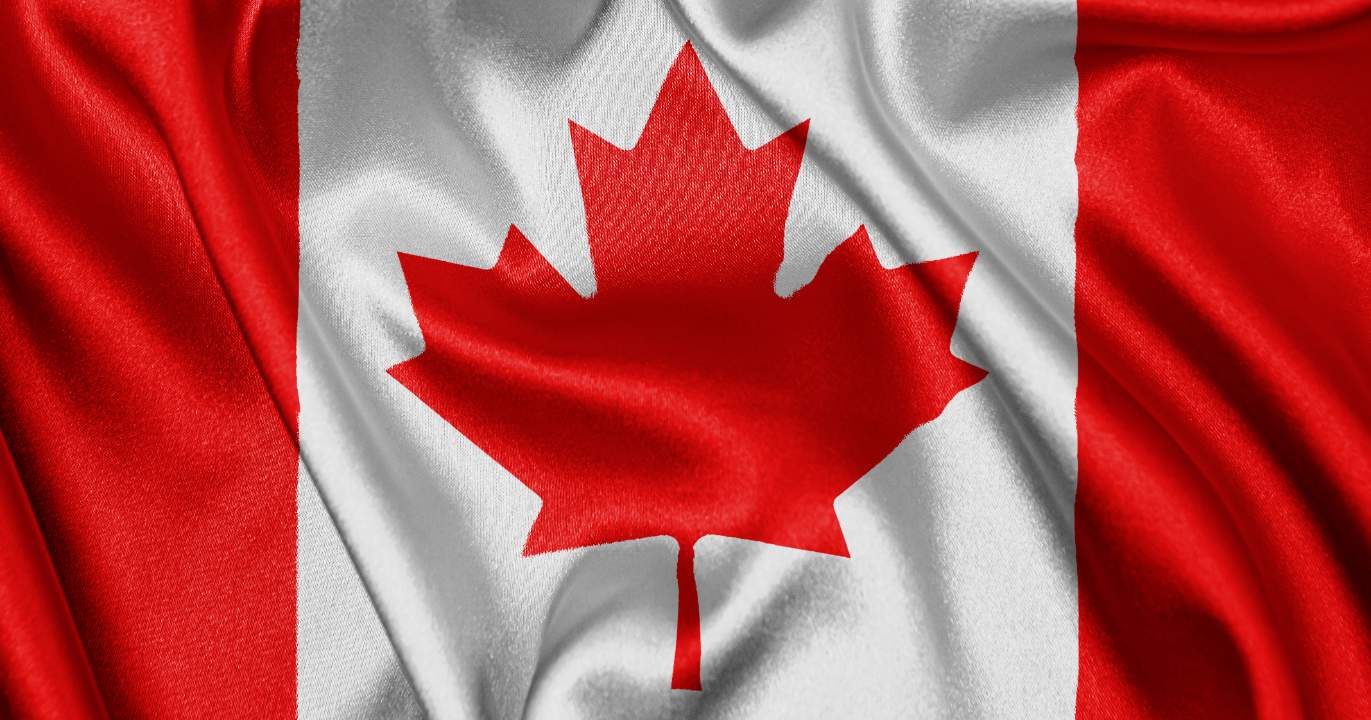 BILLET : Quand Ottawa coupe la ligne de vie en santé mentale de la Nation métisse de la Saskatchewan