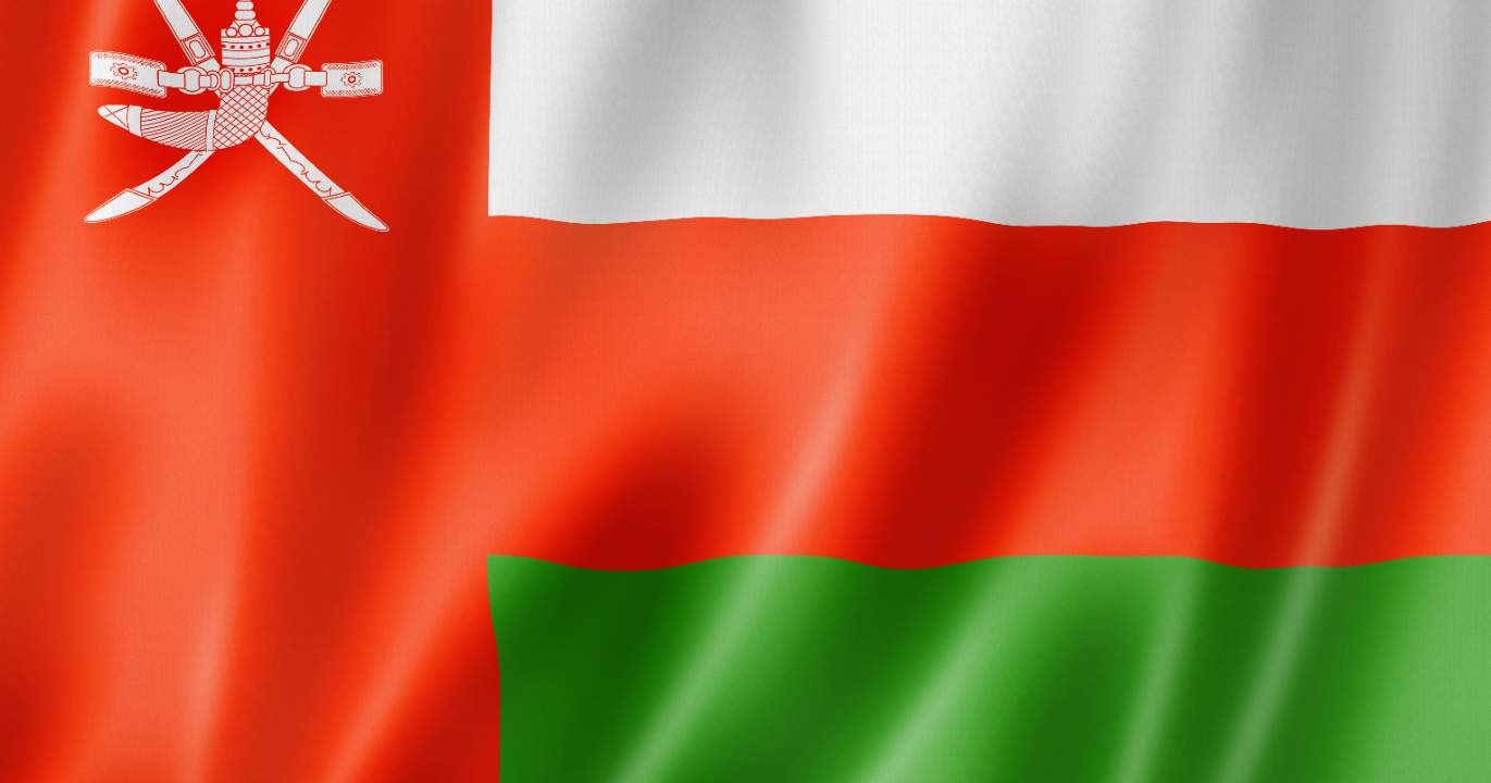 Section 4 : Le lien invisible entre Muscat et Moscou