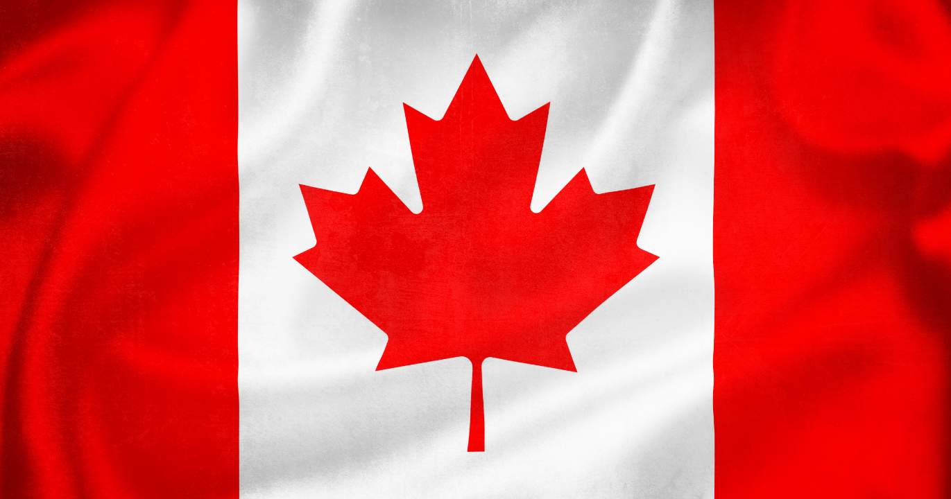 Ce que cette révélation dit de la relation Canada-États-Unis sous Trump