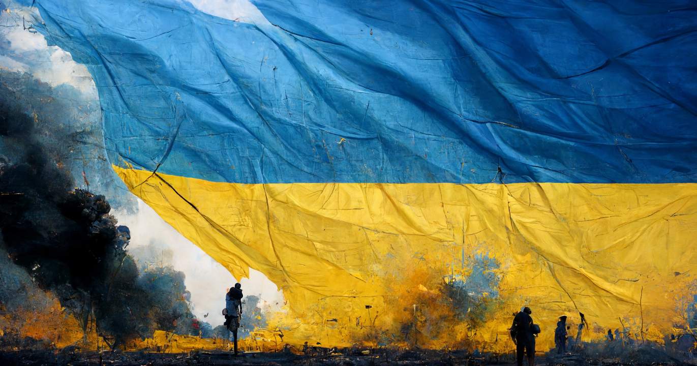 Les leçons de l'Histoire : quand le précédent parle