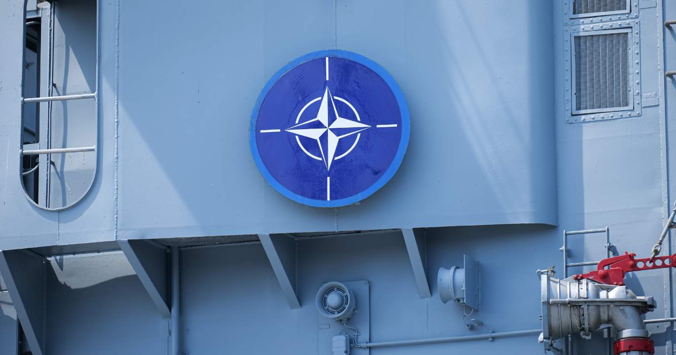 La doctrine de combat moderne selon l'expérience ukrainienne