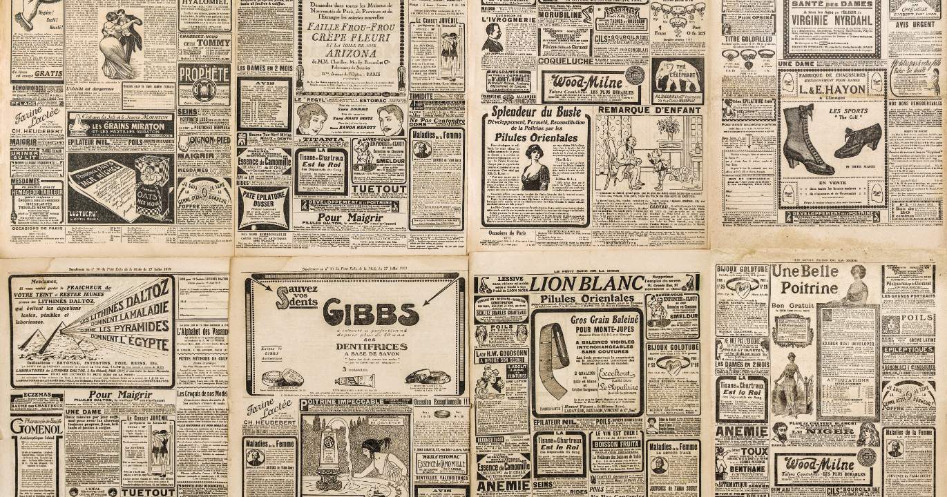 Section 7 : L’avenir du Washington Post : peut-il se relever ?