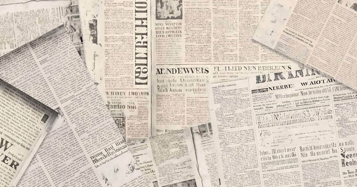 Encadré de transparence du chroniqueur