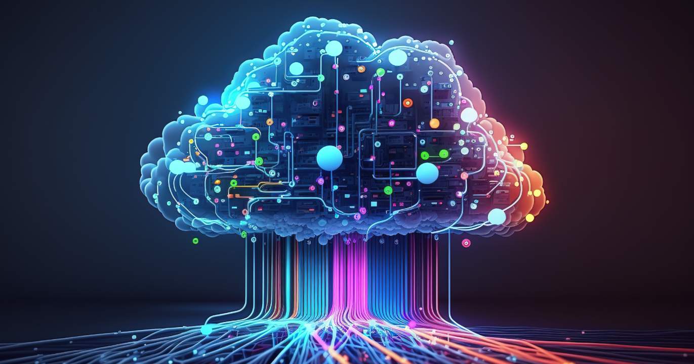 ÉDITORIAL : L'IA n'est pas la seule menace qui pèse sur les géants de la tech – l'énergie, la régulation et la géopolitique les étouffent