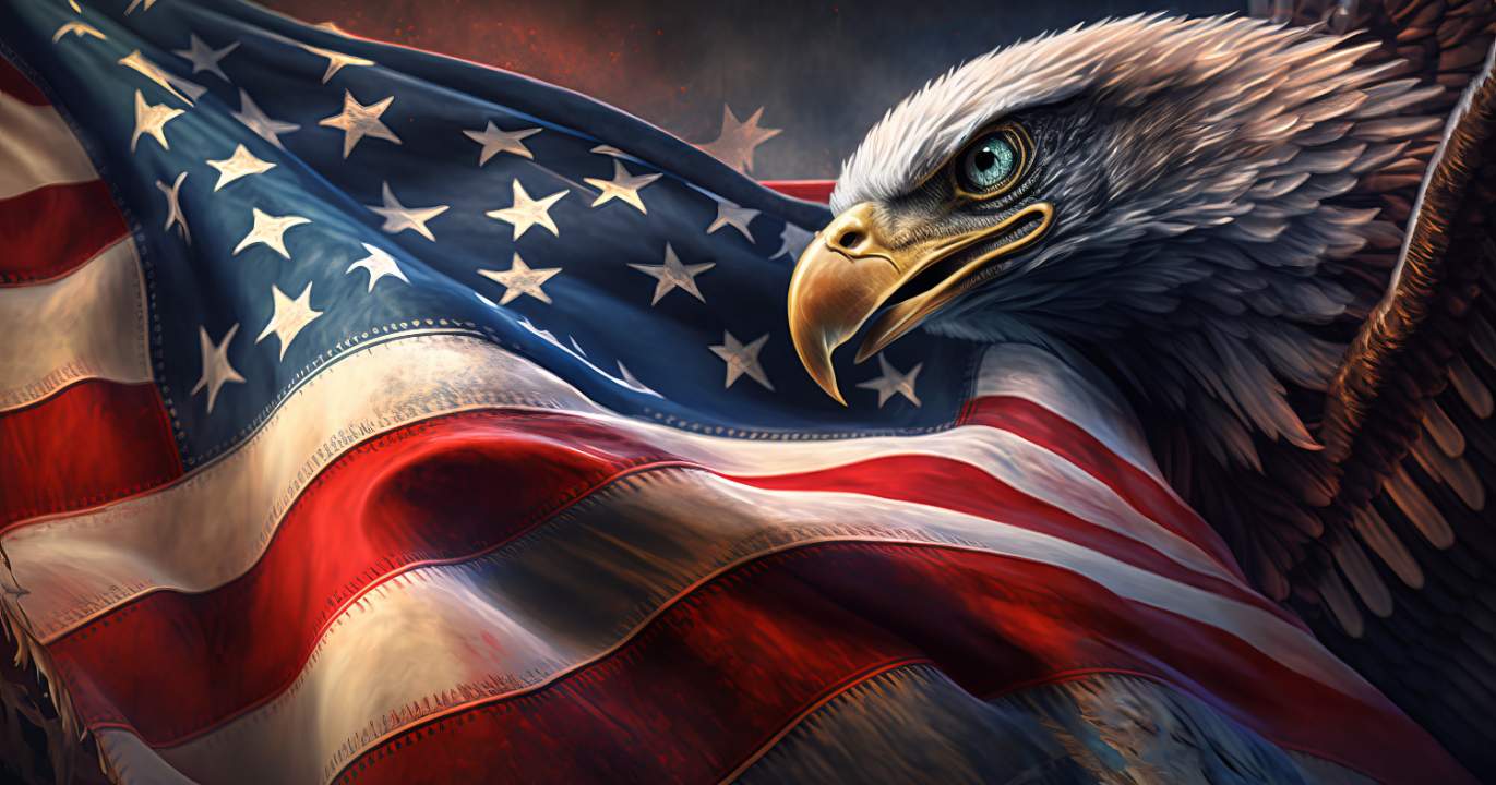 La réponse démocrate et ses limites