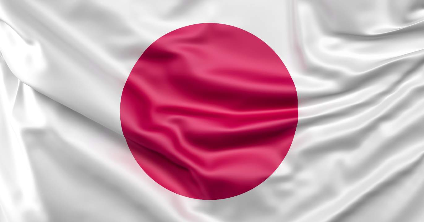 L'héritière d'Abe : La doctrine du Japon guerrier