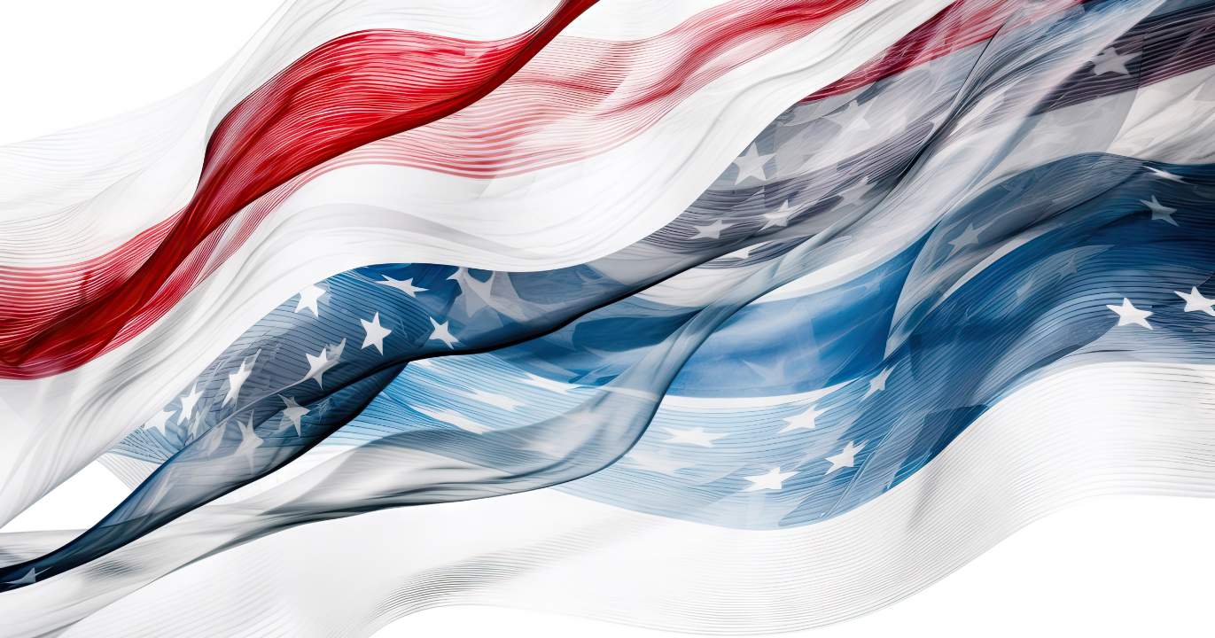 Ce que cette convocation dit de notre époque