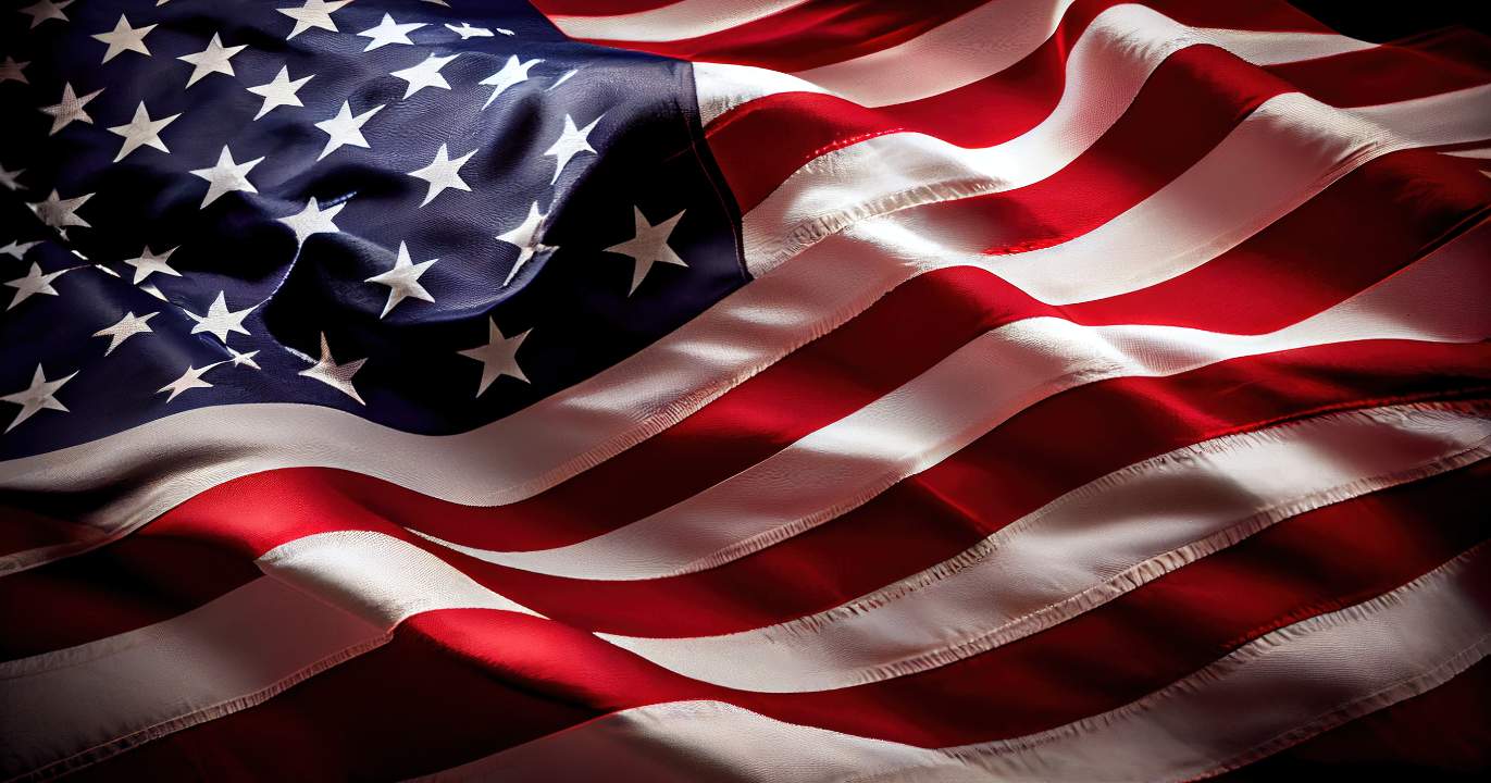 Al Schmidt : le republicain qui dit non