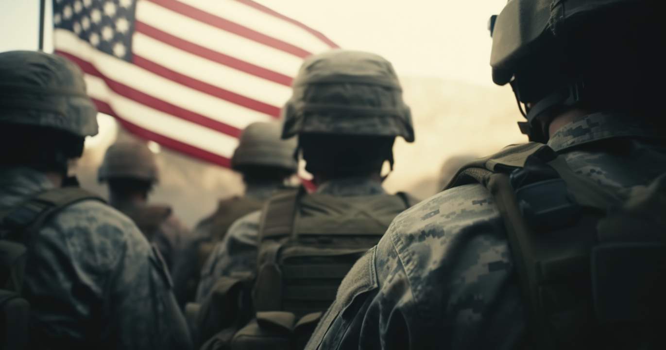 L'Europe face à la guerre : l'éveil douloureux d'un continent