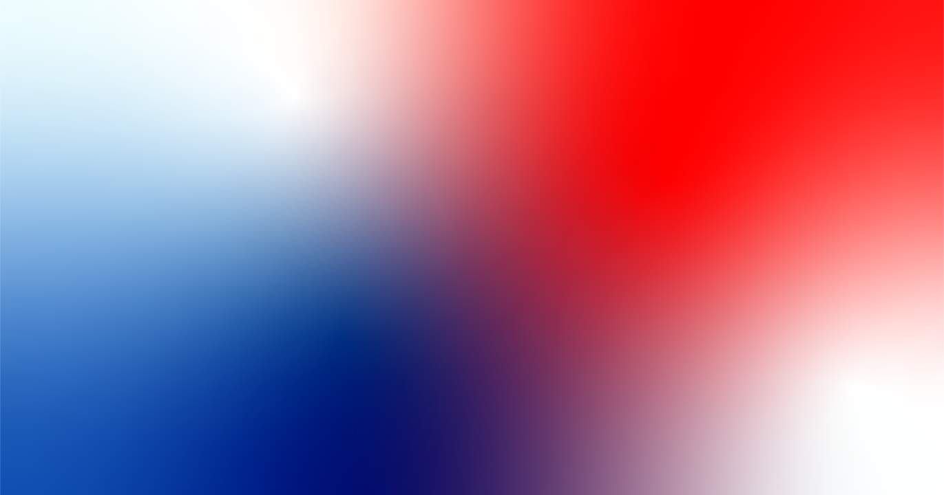 La France et ses élites : un système d'immunité culturelle