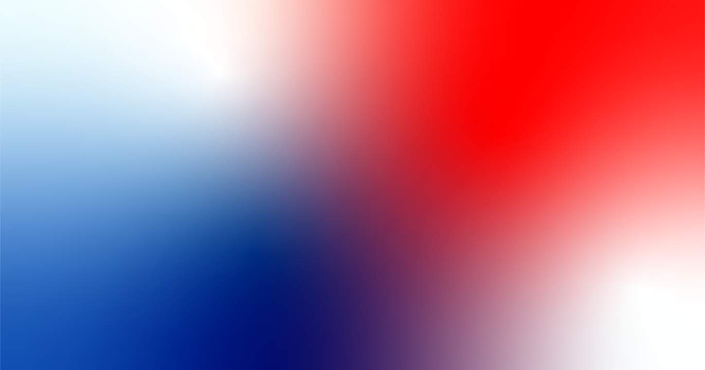 Comparaisons internationales : les autres pays face à leurs propres démons