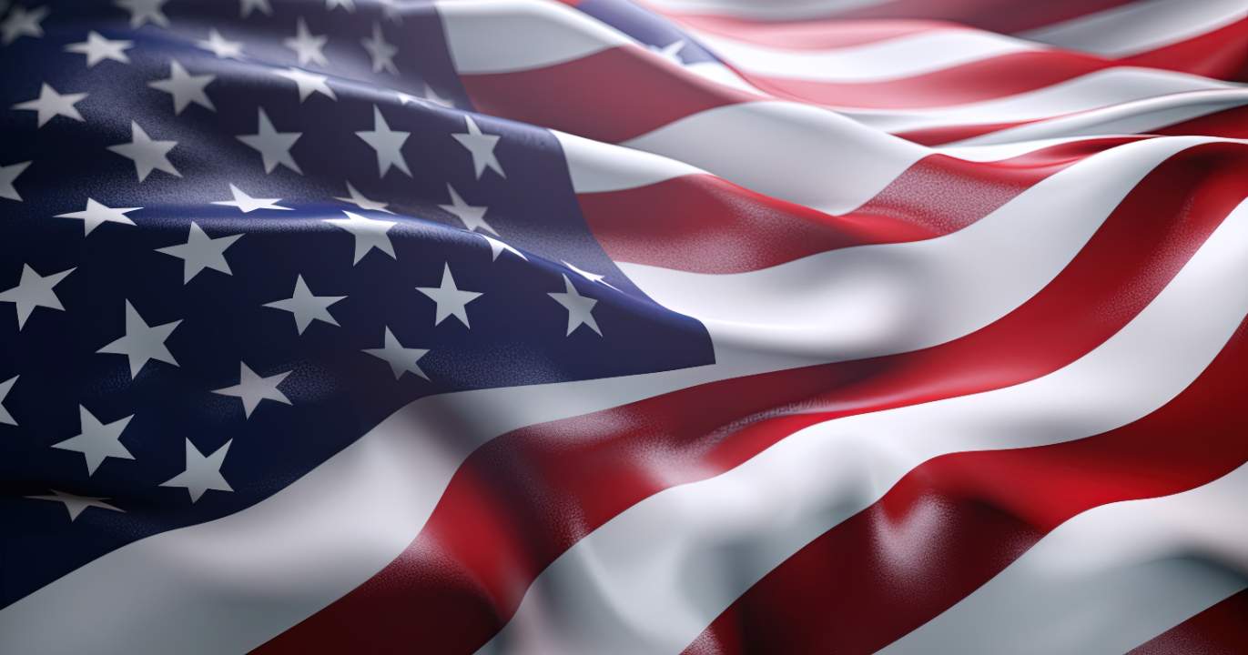 Le GOP en chute libre