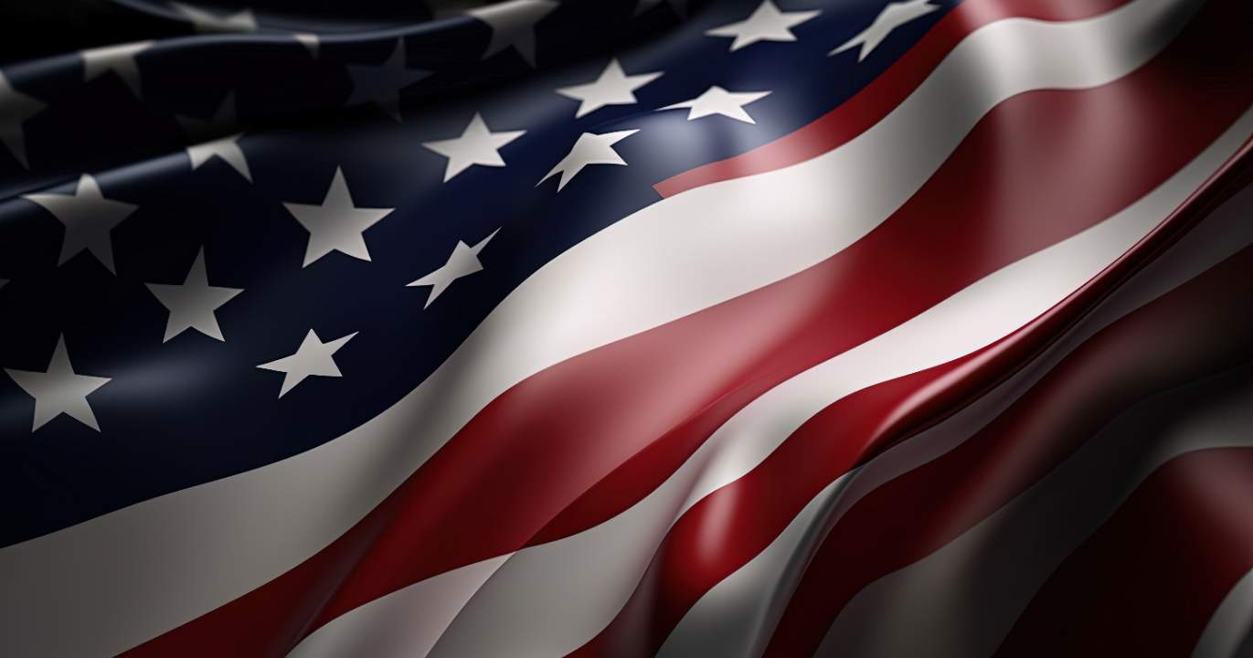 SECTION 6 : Les questions qui restent – Que savait Trump ?