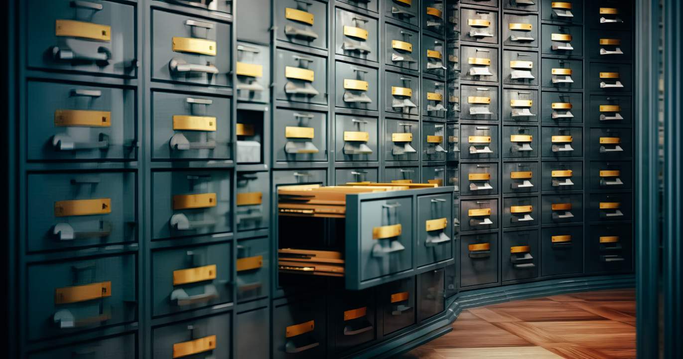 Encadré de transparence du chroniqueur