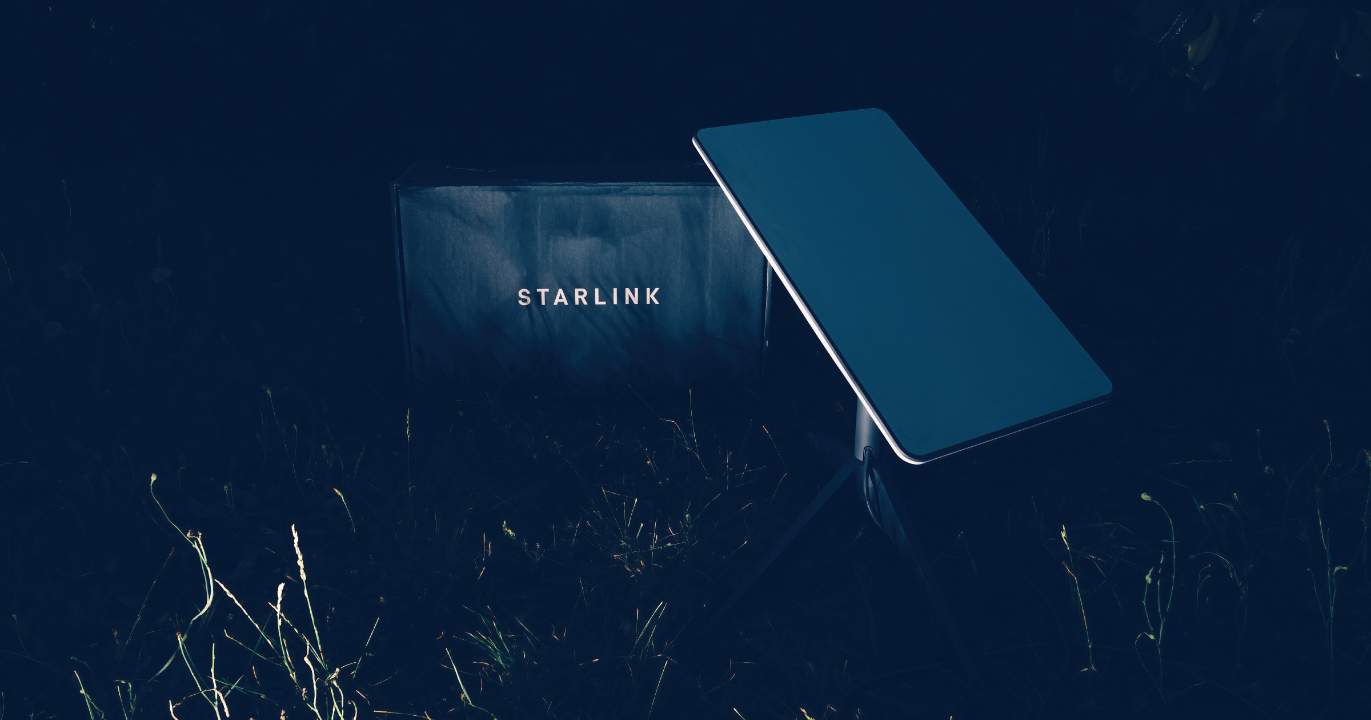 Les enjeux financiers réels : 140 millions, est-ce que ça fait vraiment mal