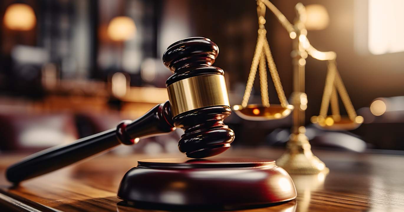 ÉDITORIAL : Les survivantes d'Epstein face à Trump — un silence qui accuse