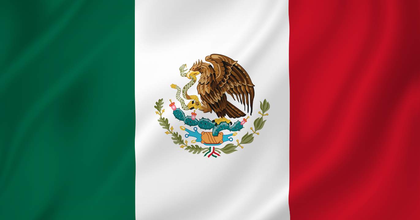 L'embrasement : quand le Mexique prend feu en une nuit