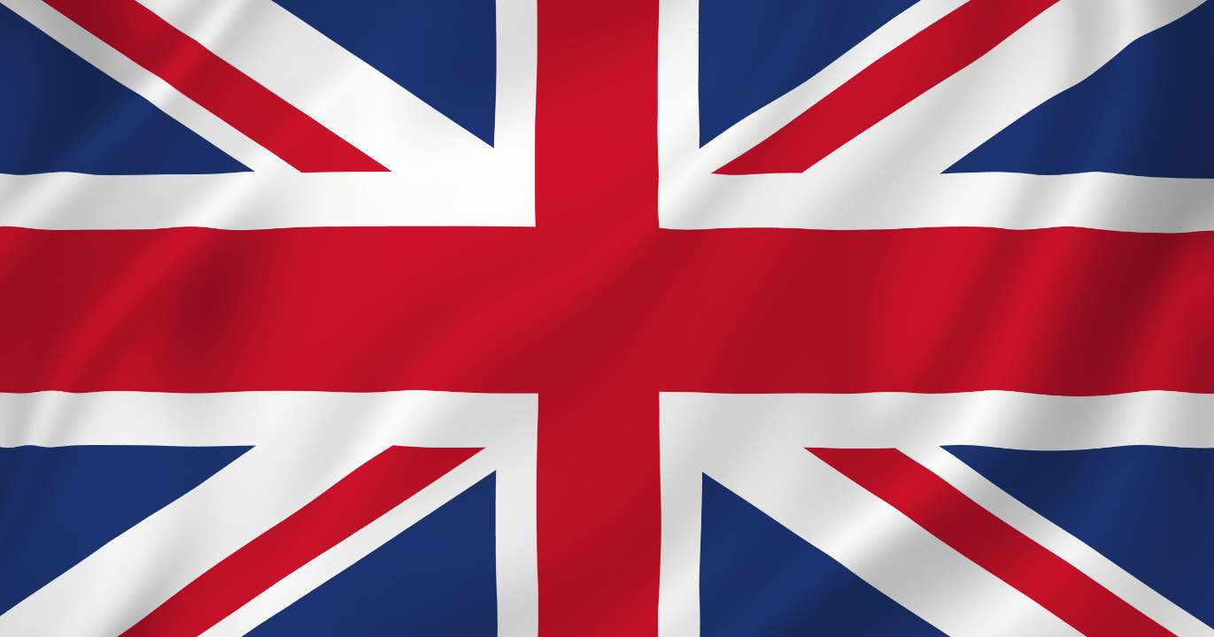 La réaction britannique : entre stupeur et prudence calculée