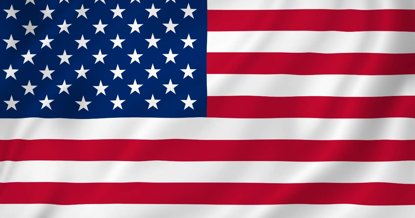 L'hypothèse que Washington ne veut pas formuler