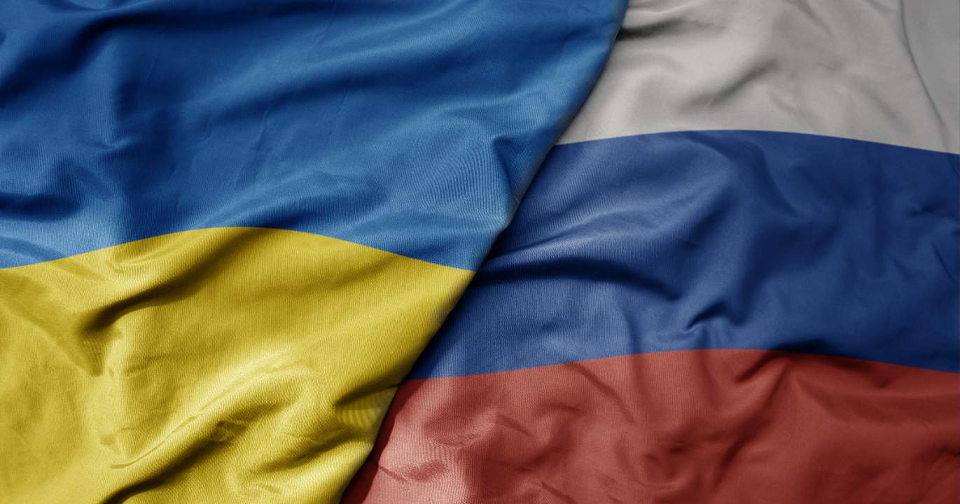 Munich : le discours qui a secoue l'Europe