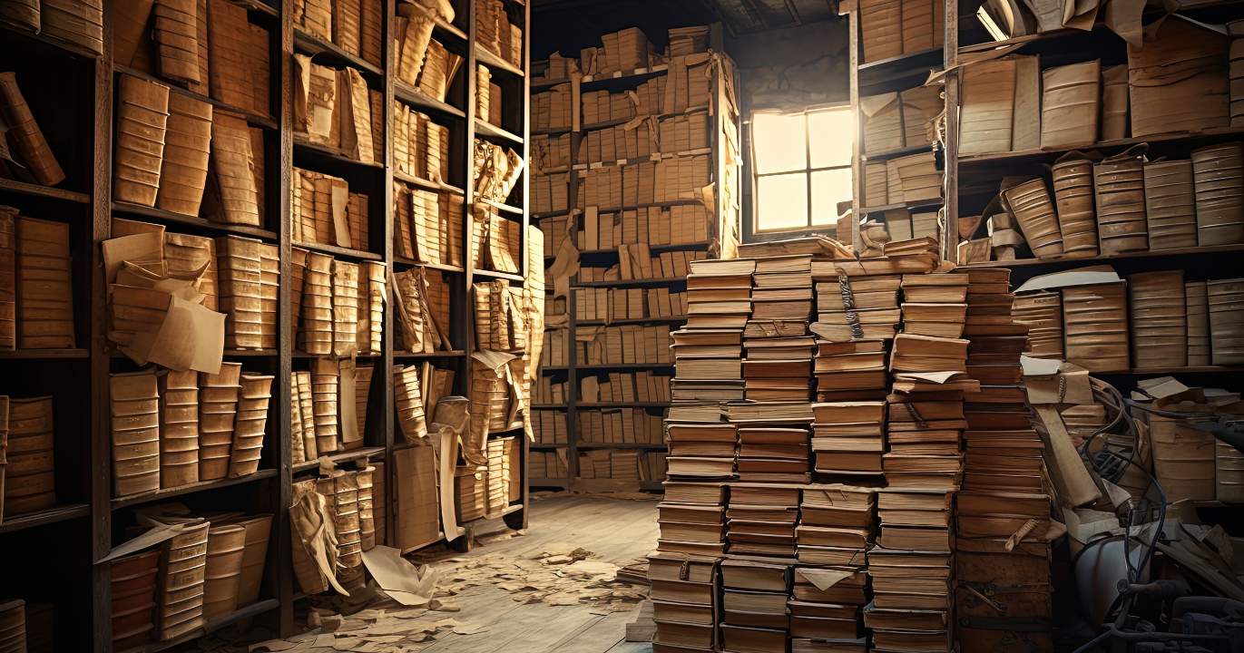 Encadré de transparence du chroniqueur