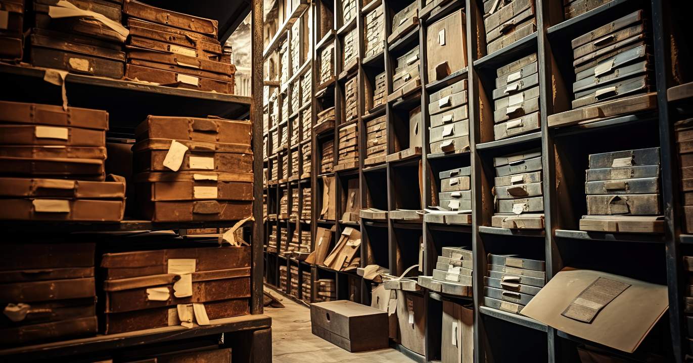 Vers une exigence de transparence totale