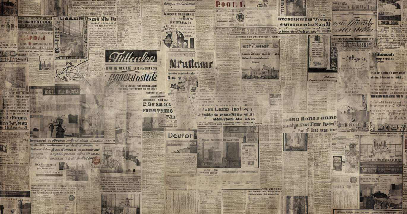 ÉDITORIAL : Washington Post – 300 journalistes sacrifiés sur l&rsquo;autel du pouvoir et de l&rsquo;argent