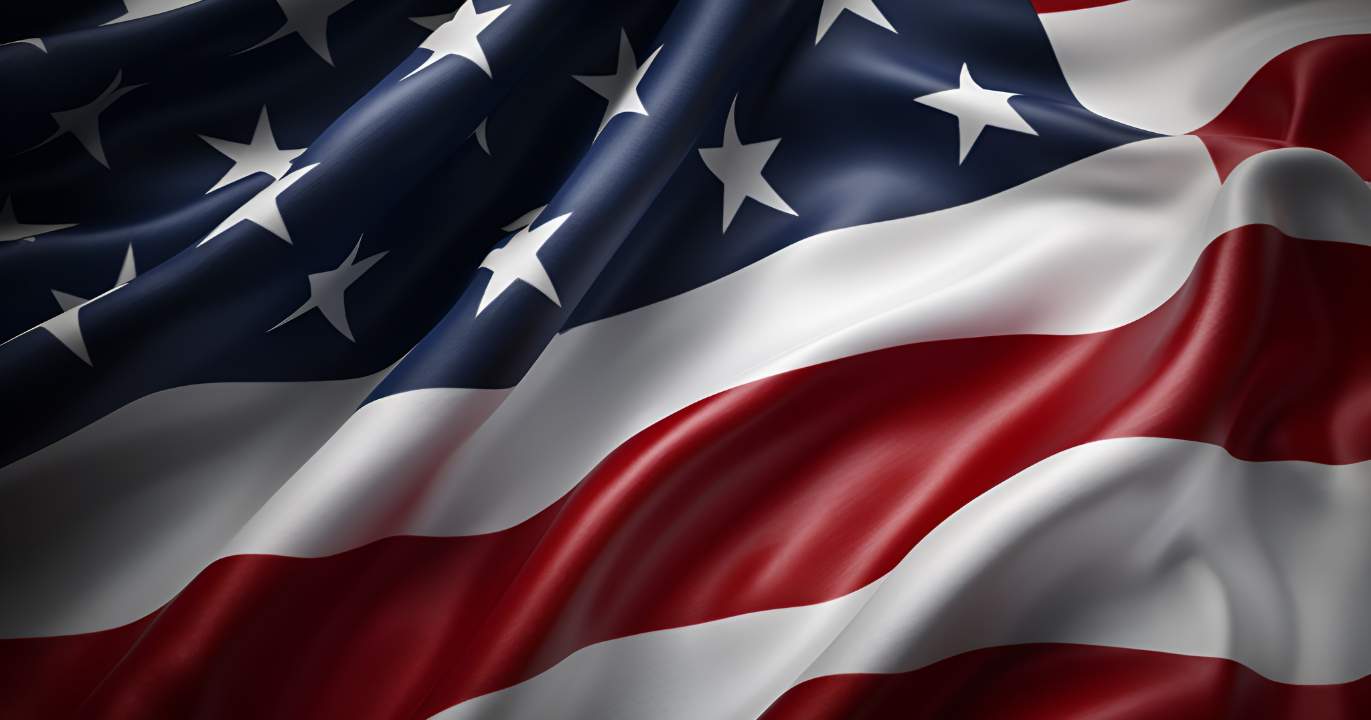 Ce que ce plan dit vraiment sur la vision americaine du monde