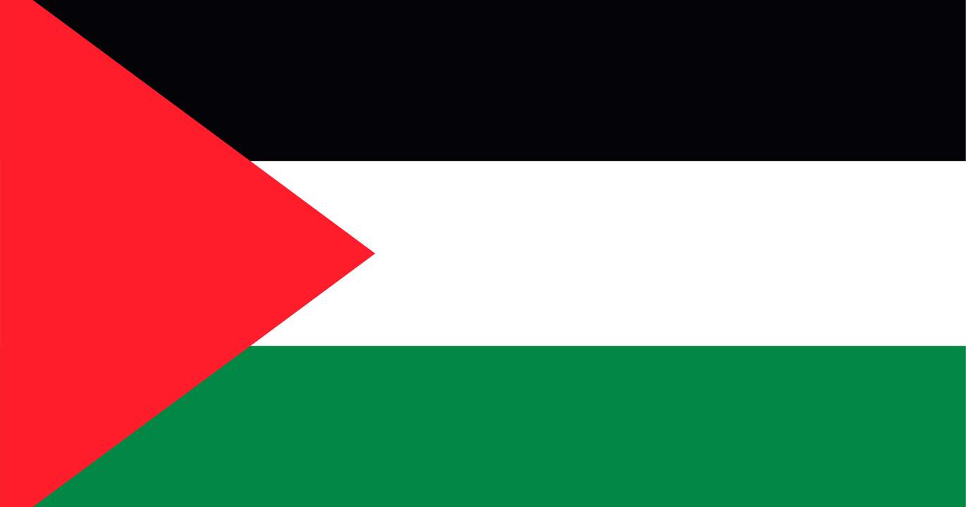 Section 7 : L’hypocrisie internationale, ou l’art de se voiler la face