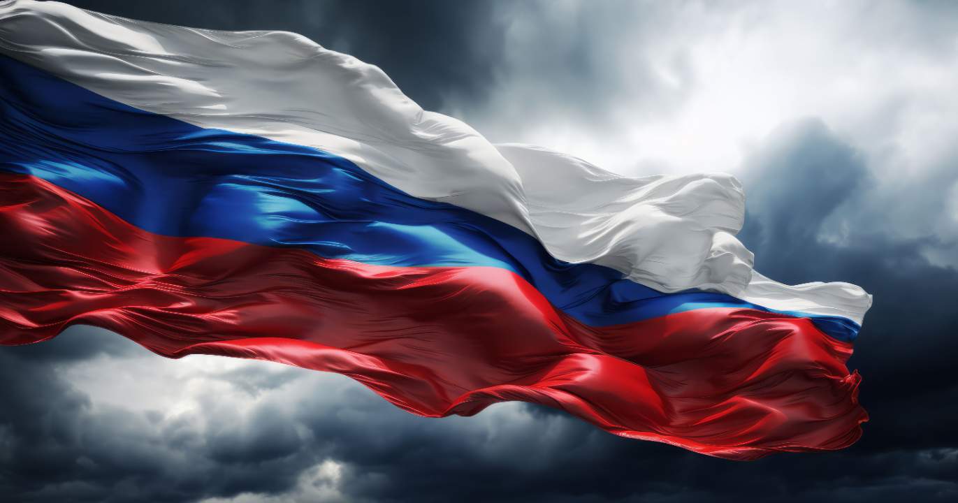 ANALYSE : Telegram, TikTok, Viber — comment la Russie transforme votre téléphone en arme de guerre