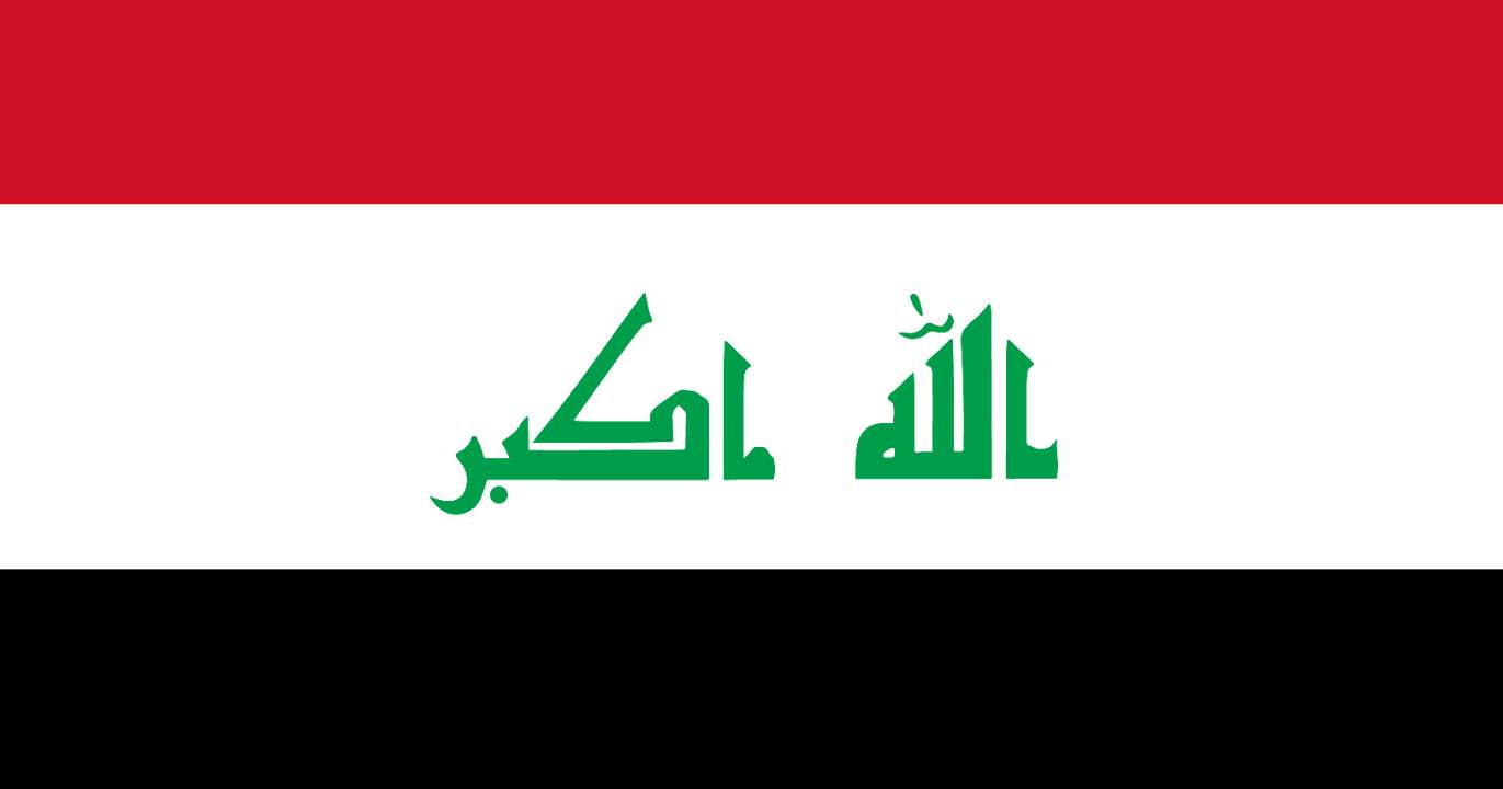 Et maintenant ? L'après-Assad, entre espoirs et dangers