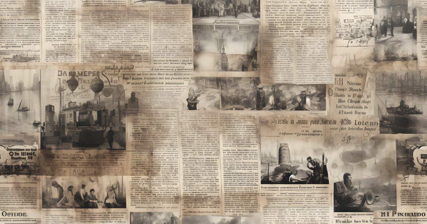 CHRONIQUE : Le crépuscule de la vérité sous l'empire Bezos