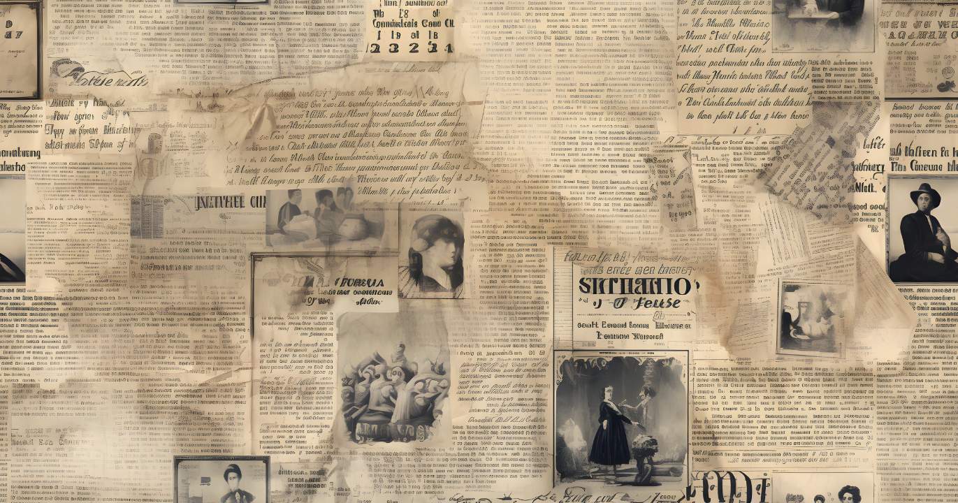 SECTION 10 : Vers une presse sans journalistes ?