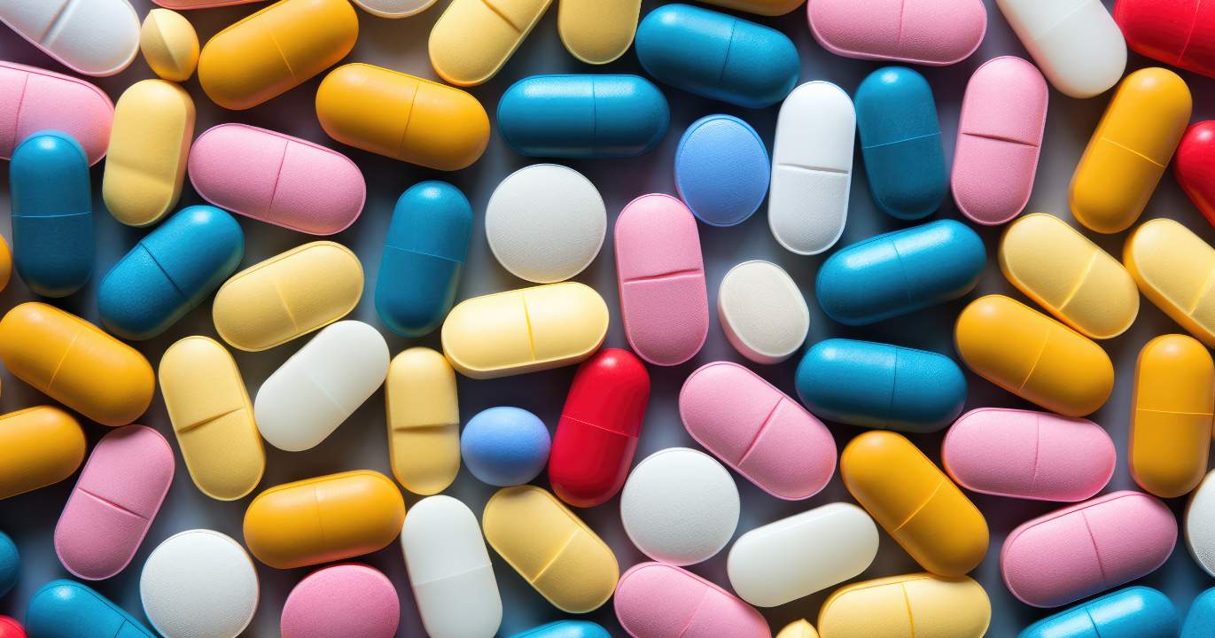 L'Europe aveugle : notre complicité par omission