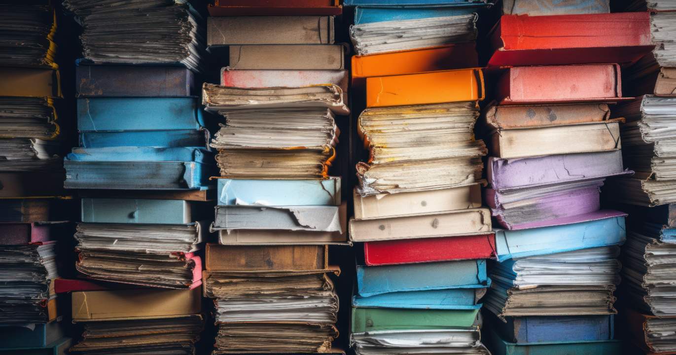 SECTION 6 : Les leçons d’un scandale sans fin