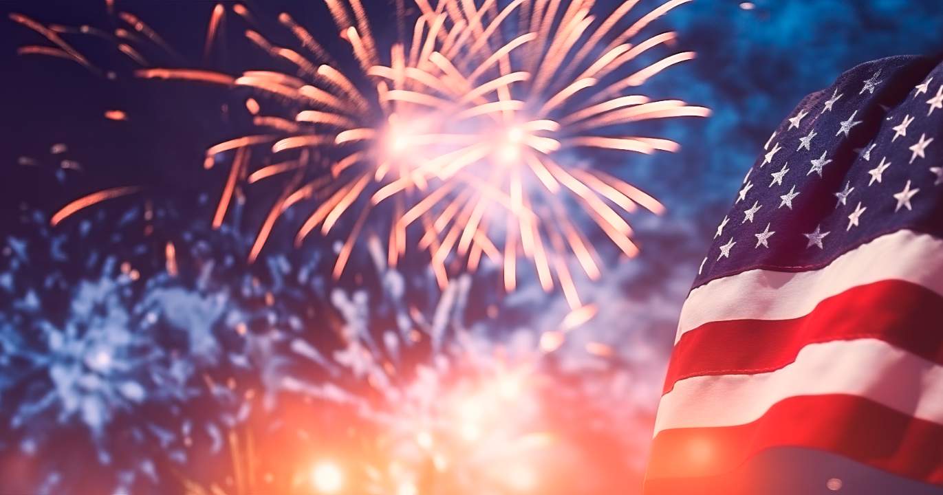 Section 3 : Les implications politiques