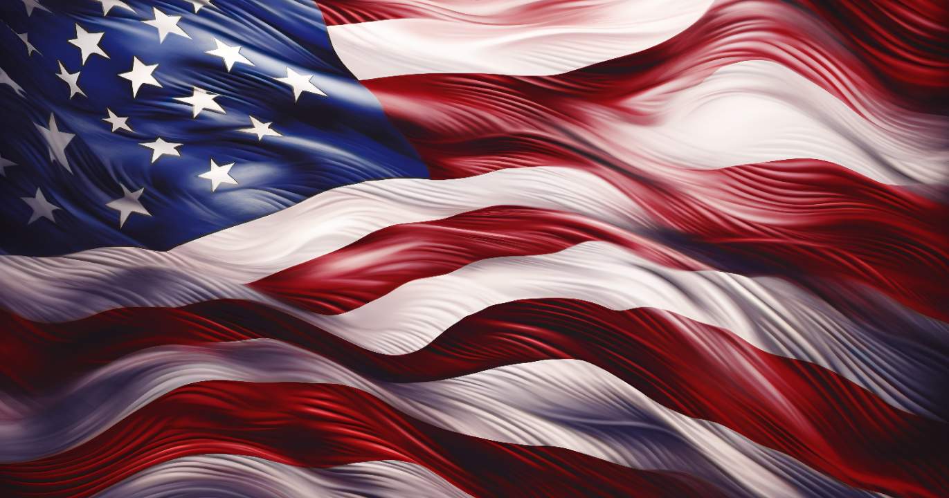 Deux industriels non-traditionnels audacieux à la manœuvre du programme