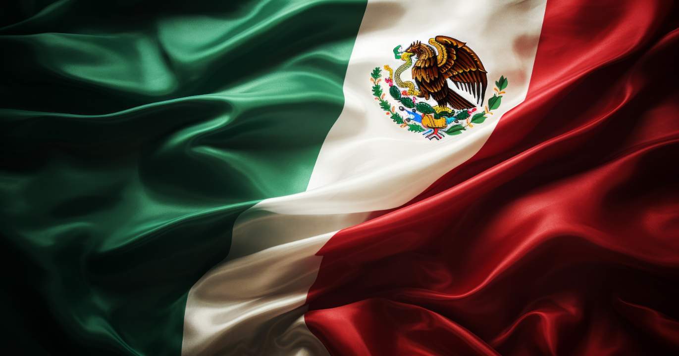 Puerto Vallarta : le paradis touristique sous les flammes