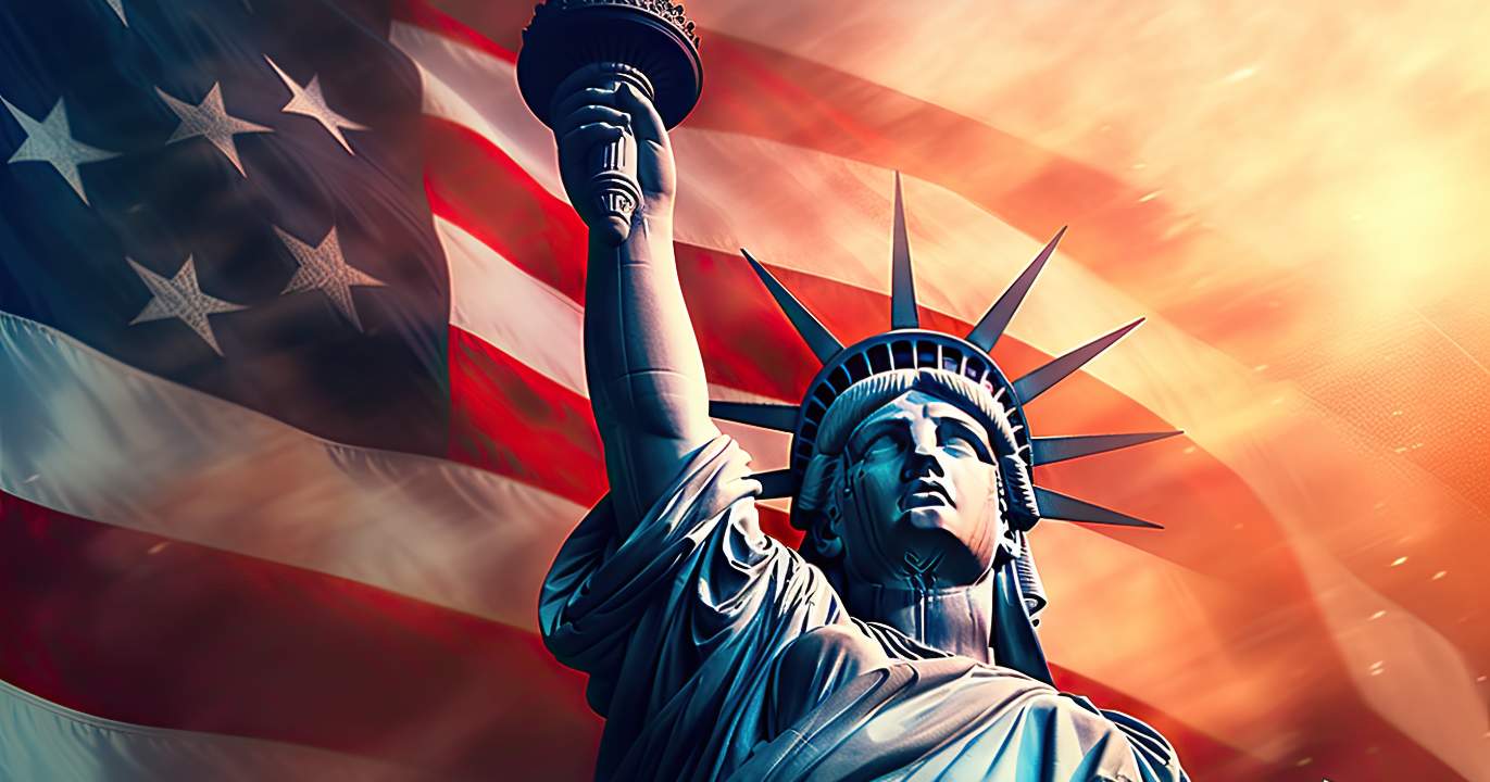 BILLET : Clinton va tout balancer — Epstein, Trump, et le pacte du silence qui se brise